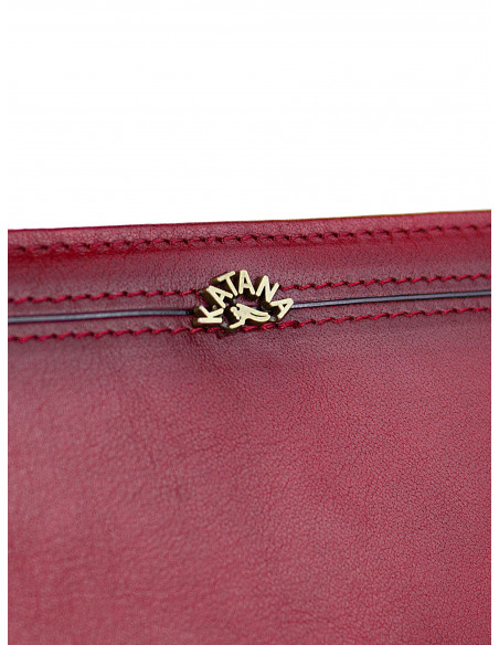 Kožená peněženka Katana ka388127