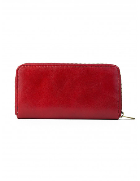 Kožená peněženka Katana ka388127