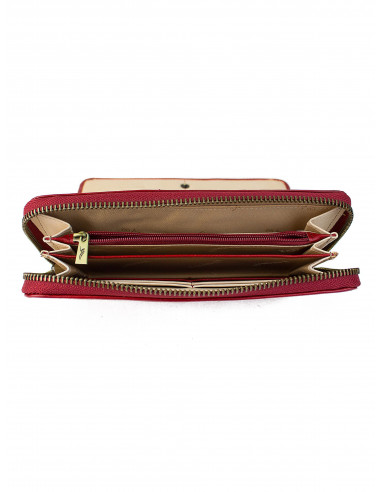 Kožená peněženka Katana ka388127