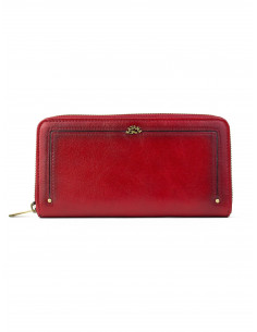 Kožená peněženka Katana ka388127