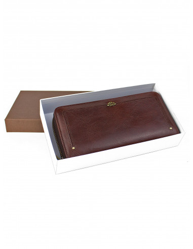 Kožená peněženka Katana ka388127