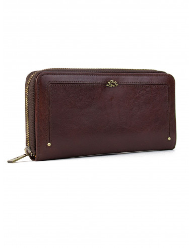 Kožená peněženka Katana ka388127