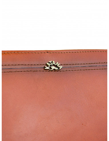 Kožená peněženka Katana ka388127