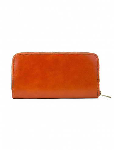 Kožená peněženka Katana ka388127