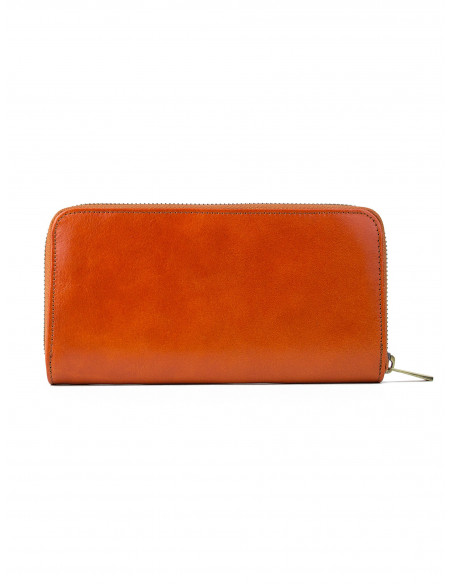 Kožená peněženka Katana ka388127