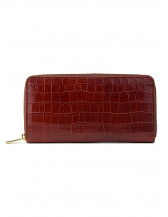 Kožená peněženka Katana ka358205