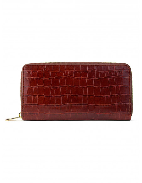 Kožená peněženka Katana ka358205