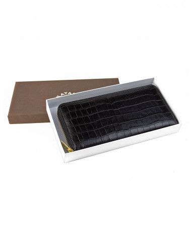 Kožená peněženka Katana ka358205