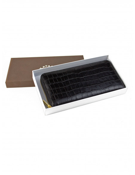 Kožená peněženka Katana ka358205