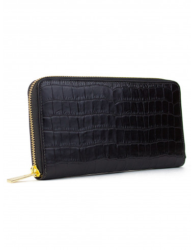 Kožená peněženka Katana ka358205