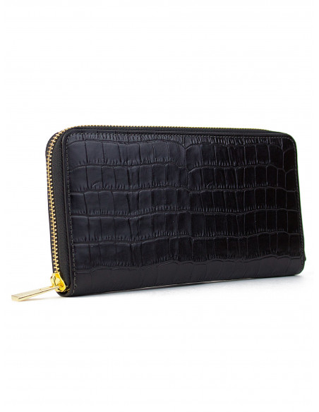 Kožená peněženka Katana ka358205