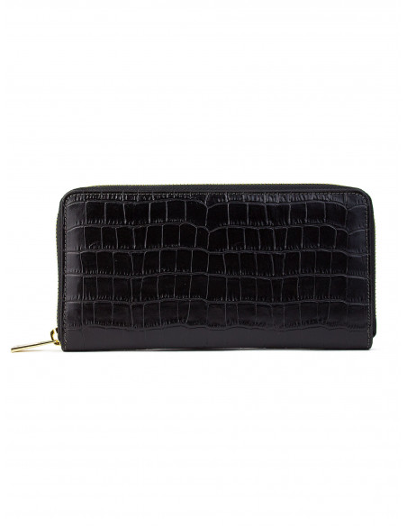 Kožená peněženka Katana ka358205