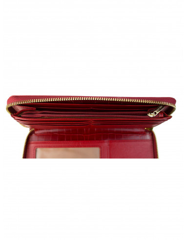 Kožená peněženka Katana ka358205