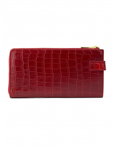 Kožená peněženka Katana ka358203