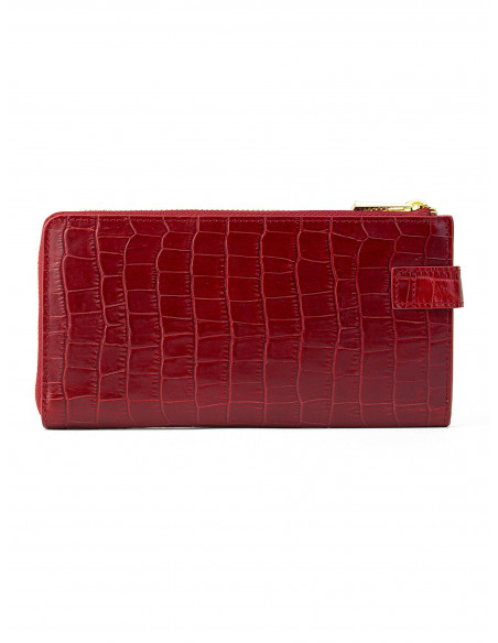 Kožená peněženka Katana ka358203