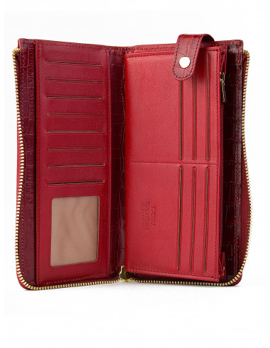 Kožená peněženka Katana ka358203