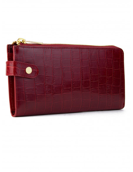 Kožená peněženka Katana ka358203