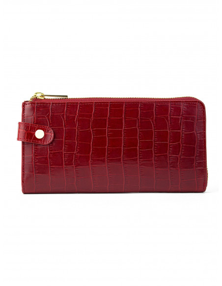 Kožená peněženka Katana ka358203