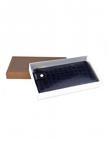 Kožená peněženka Katana ka358203