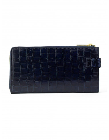 Kožená peněženka Katana ka358203