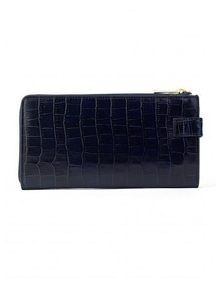 Kožená peněženka Katana ka358203