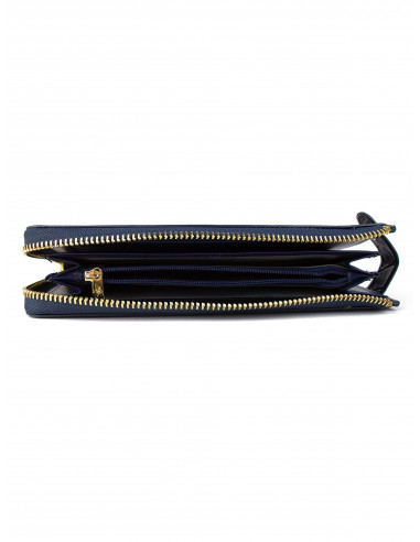 Kožená peněženka Katana ka358203