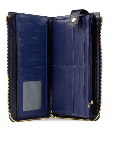 Kožená peněženka Katana ka358203