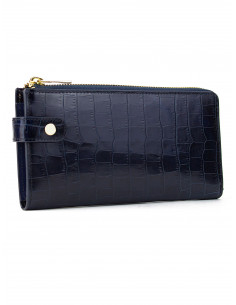 Kožená peněženka Katana ka358203 2