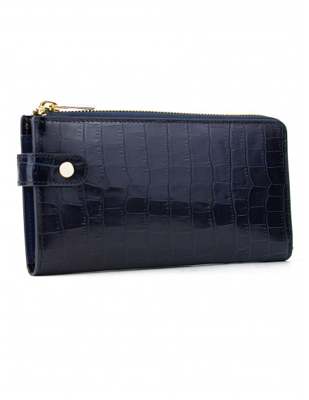 Kožená peněženka Katana ka358203