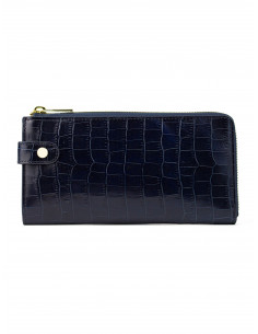 Kožená peněženka Katana ka358203