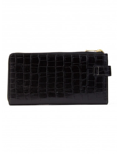 Kožená peněženka Katana ka358203