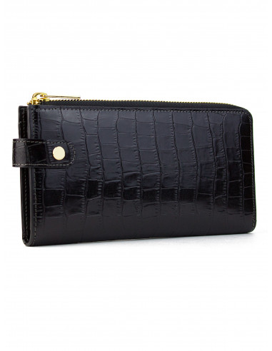 Kožená peněženka Katana ka358203