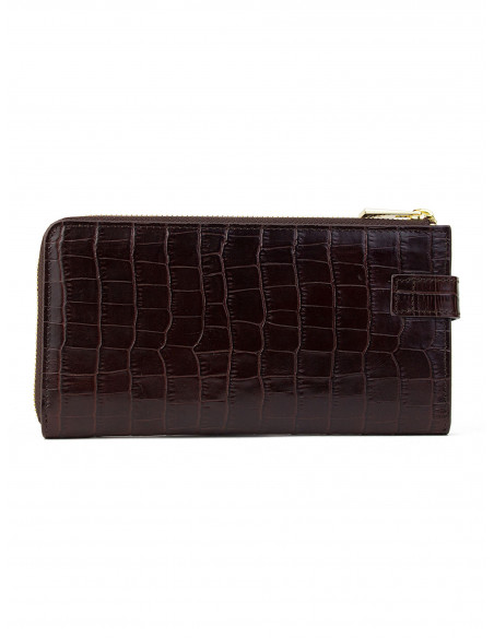 Kožená peněženka Katana ka358203