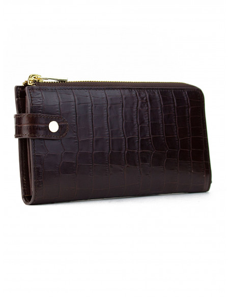 Kožená peněženka Katana ka358203