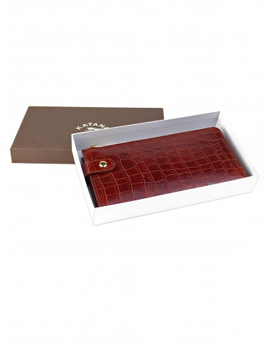 Kožená peněženka Katana ka358203