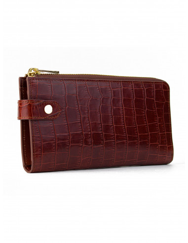 Kožená peněženka Katana ka358203