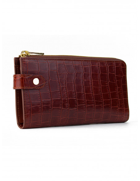 Kožená peněženka Katana ka358203