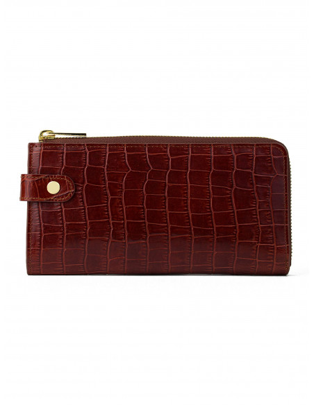 Kožená peněženka Katana ka358203