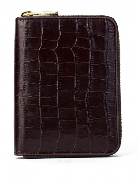 Kožená peněženka Katana ka358202