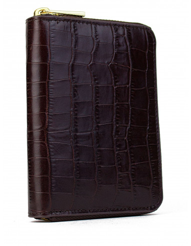 Kožená peněženka Katana ka358202