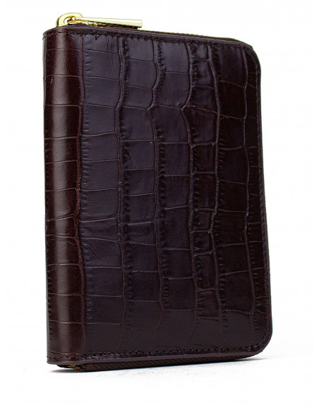 Kožená peněženka Katana ka358202