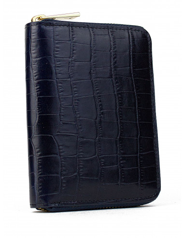 Kožená peněženka Katana ka358202