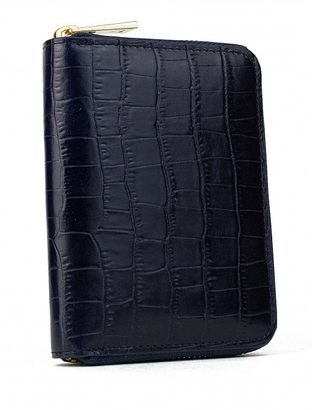 Kožená peněženka Katana ka358202