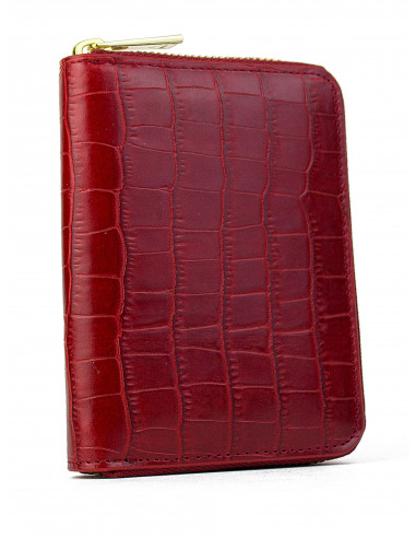 Kožená peněženka Katana ka358202