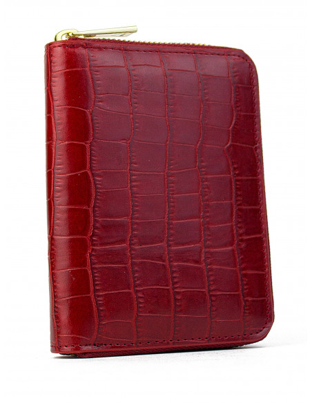 Kožená peněženka Katana ka358202