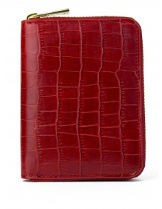 Kožená peněženka Katana ka358202