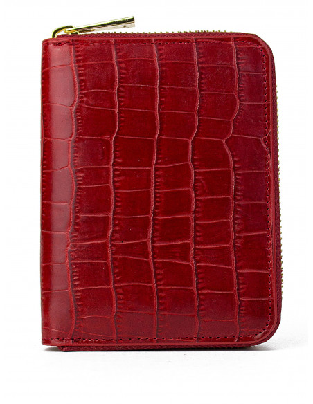 Kožená peněženka Katana ka358202