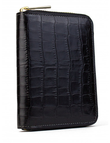 Kožená peněženka Katana ka358202