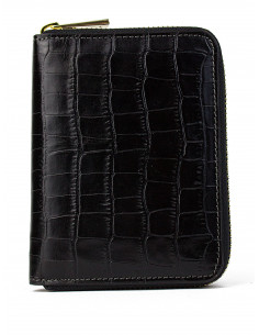 Kožená peněženka Katana ka358202