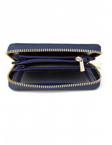 Kožená peněženka Katana ka358202